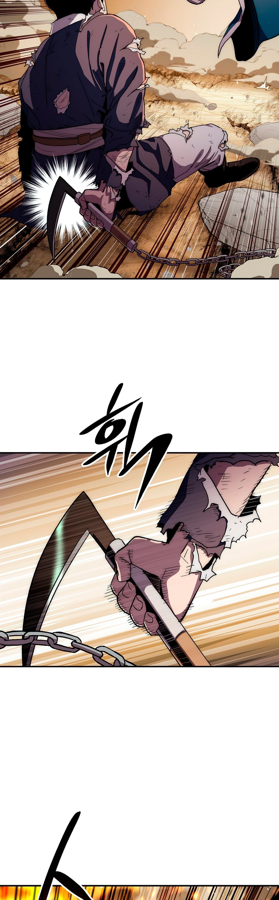 Read La Leyenda de Asura El Dragón Venenoso ES Manga Online