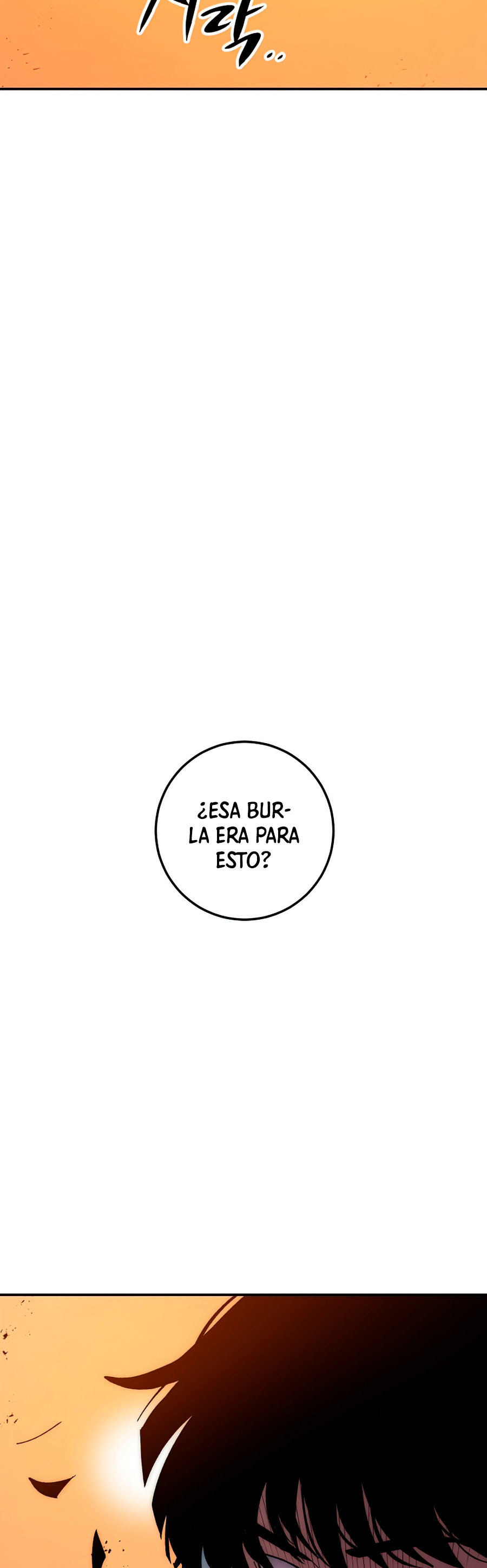 Read La Leyenda de Asura El Dragón Venenoso ES Manga Online