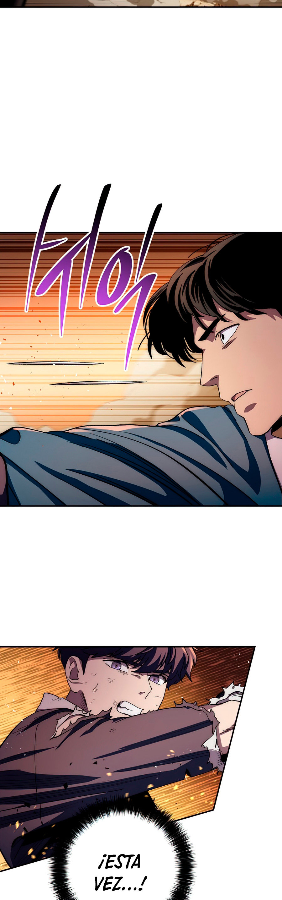 Read La Leyenda de Asura El Dragón Venenoso ES Manga Online