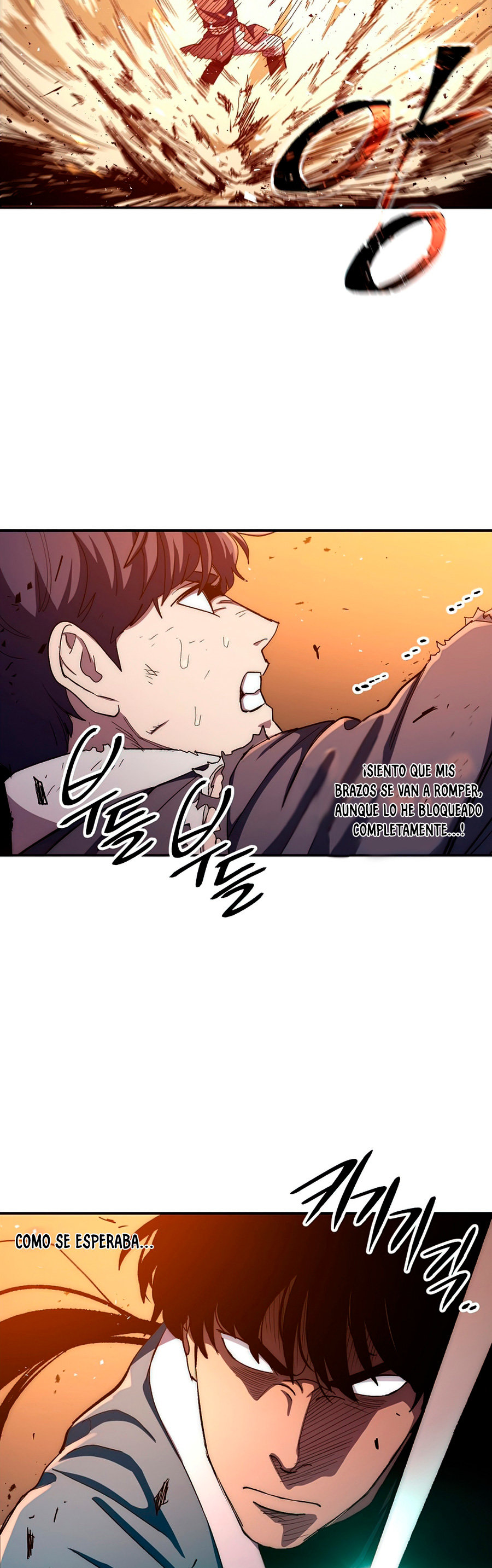 Read La Leyenda de Asura El Dragón Venenoso ES Manga Online