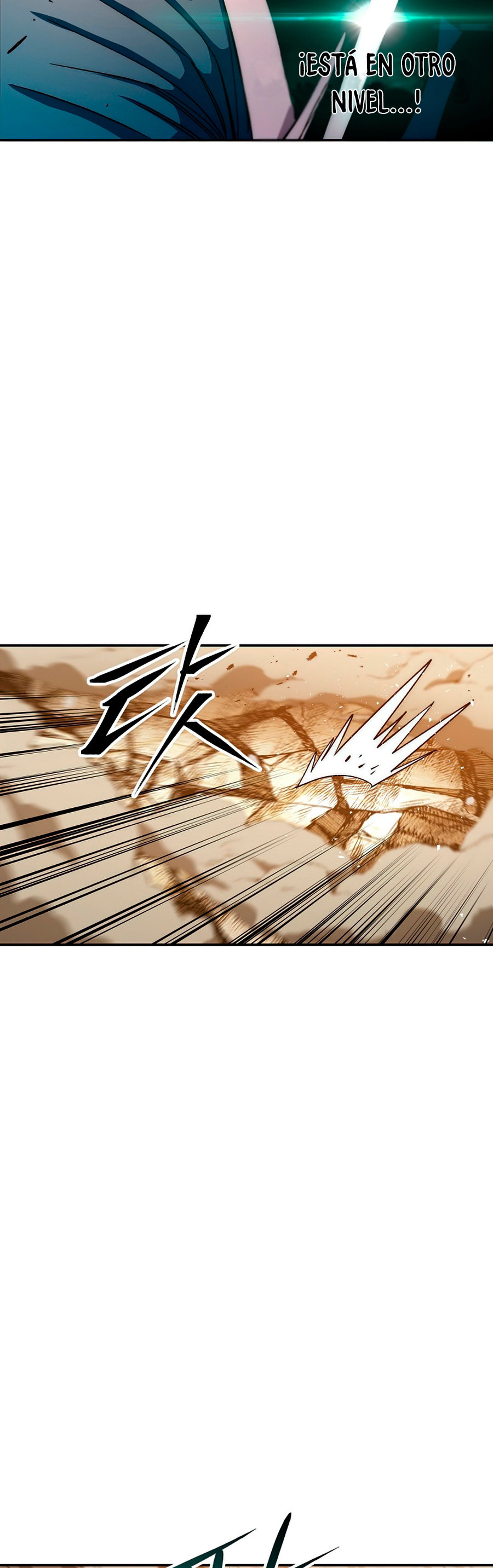 Read La Leyenda de Asura El Dragón Venenoso ES Manga Online