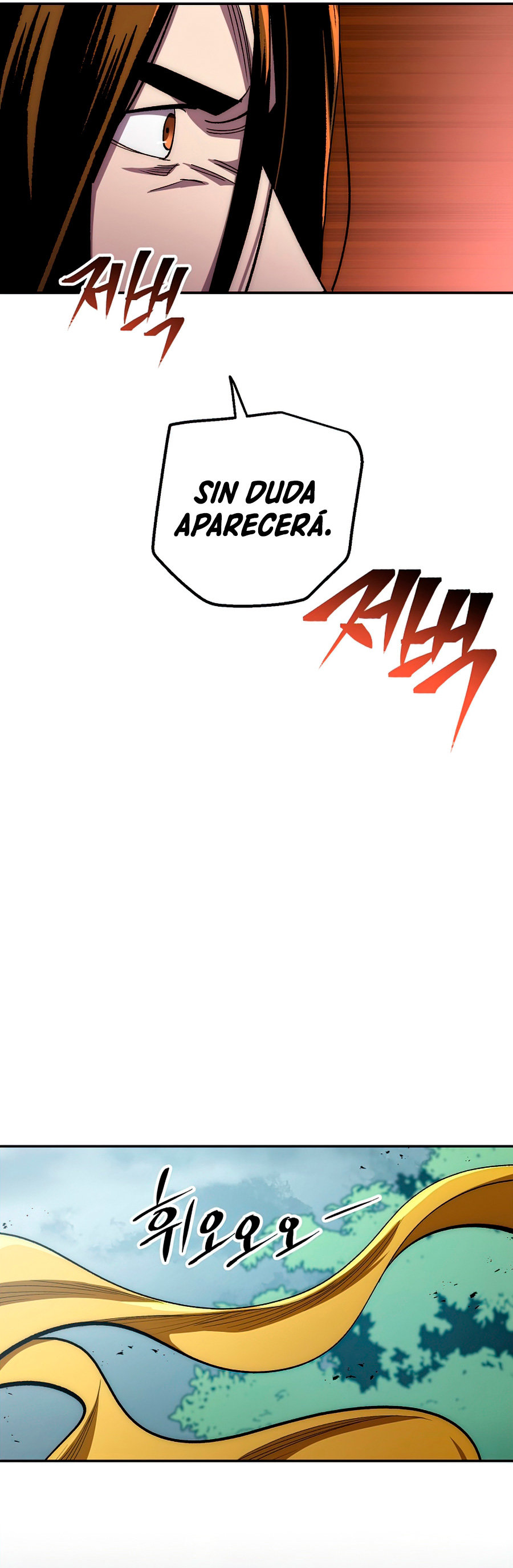 Read La Leyenda de Asura El Dragón Venenoso ES Manga Online