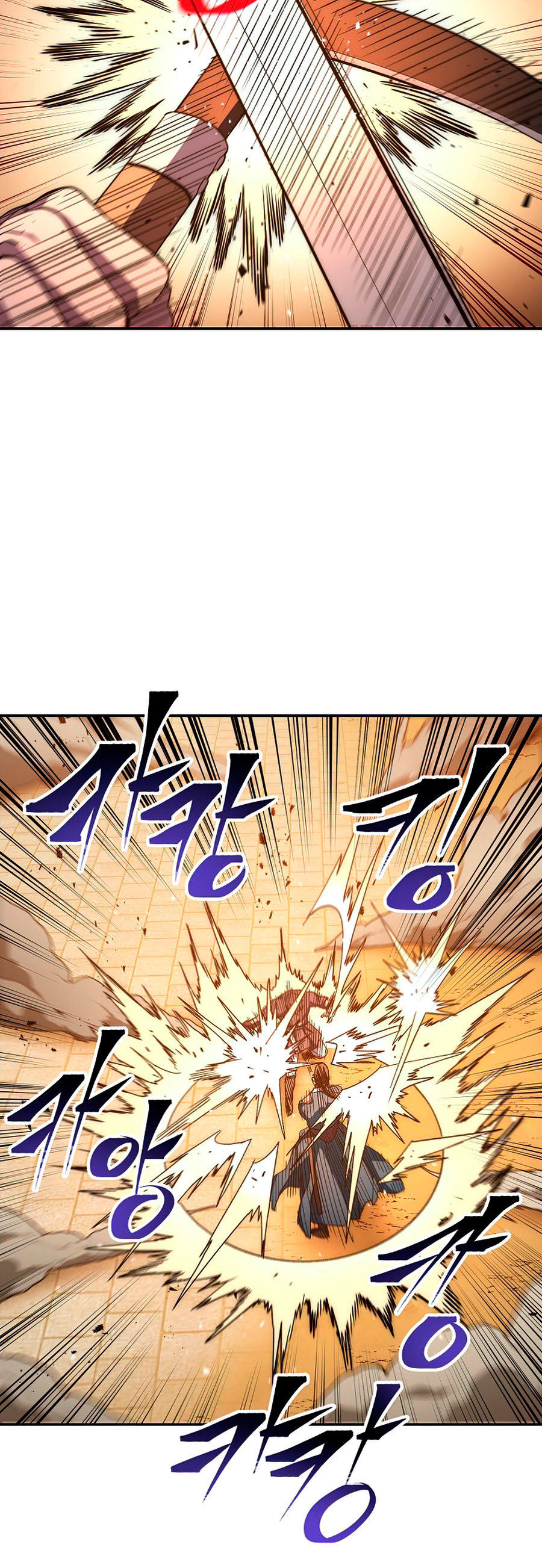 Read La Leyenda de Asura El Dragón Venenoso ES Manga Online
