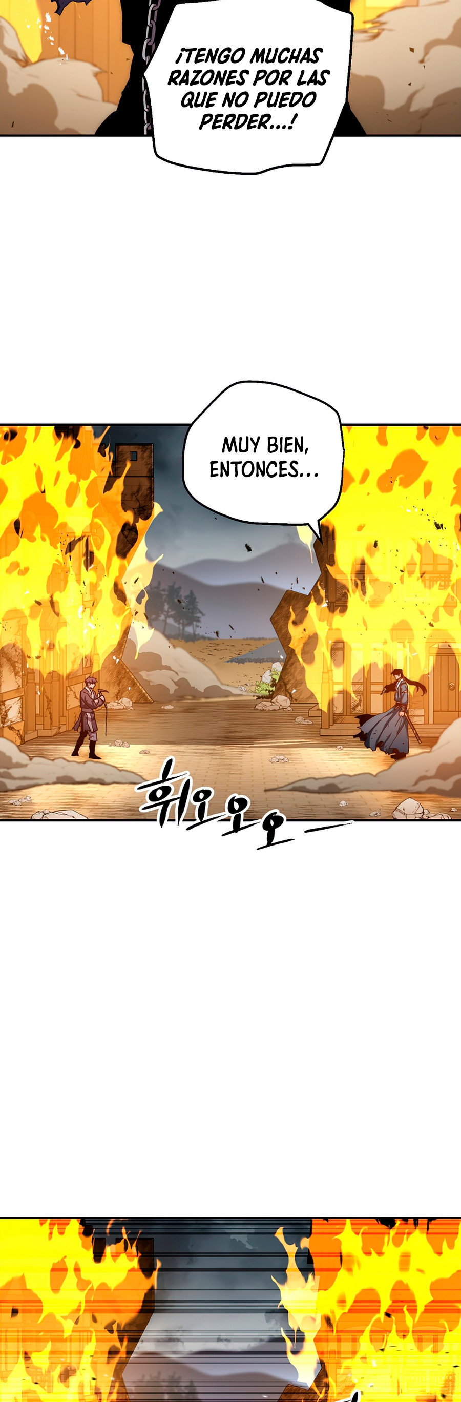Read La Leyenda de Asura El Dragón Venenoso ES Manga Online
