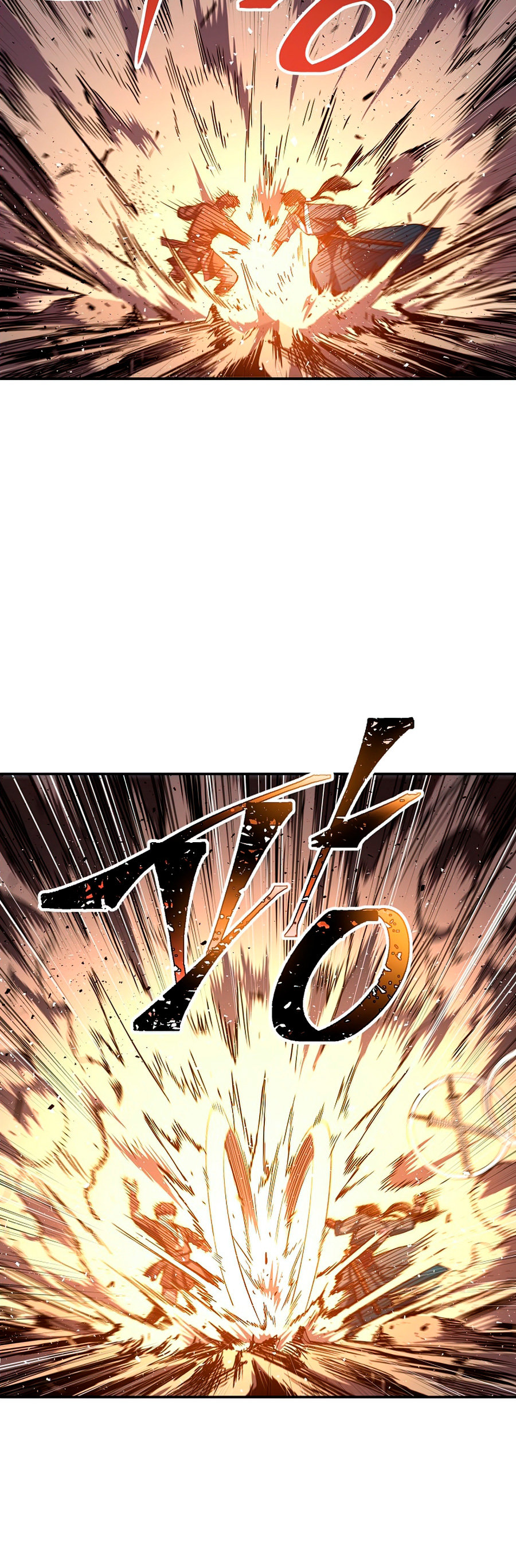 Read La Leyenda de Asura El Dragón Venenoso ES Manga Online
