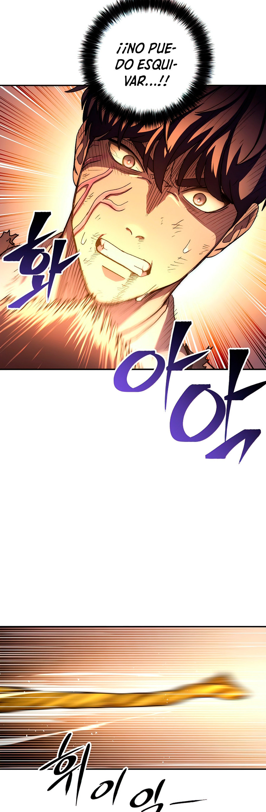 Read La Leyenda de Asura El Dragón Venenoso ES Manga Online