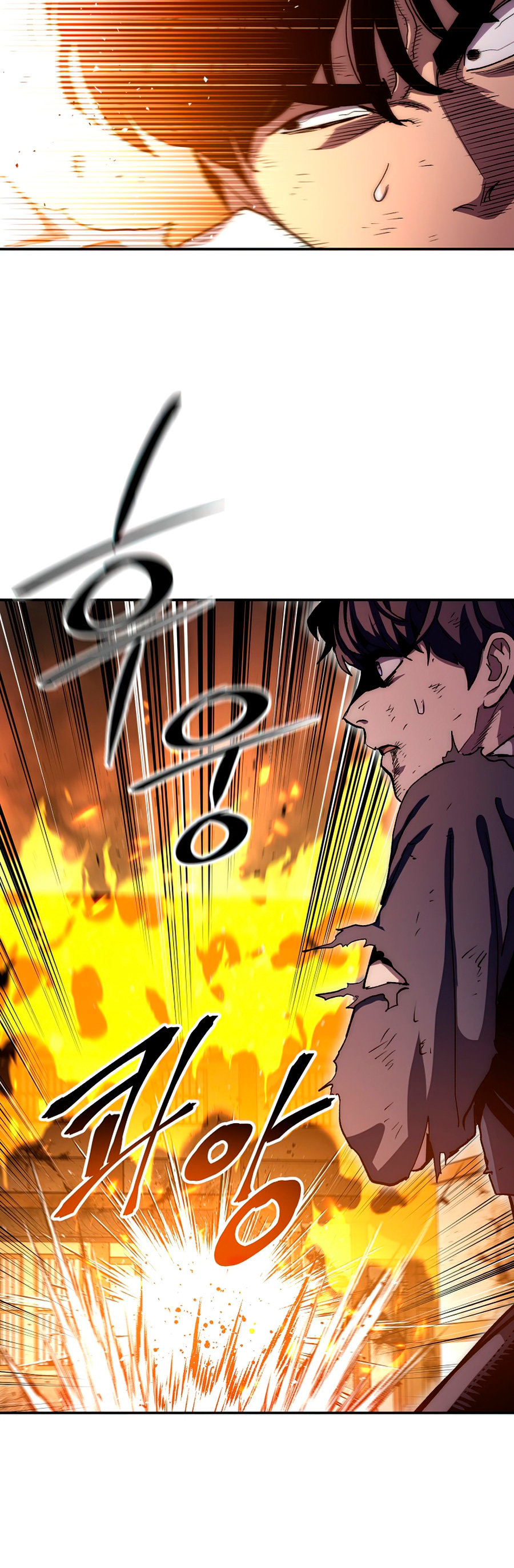 Read La Leyenda de Asura El Dragón Venenoso ES Manga Online