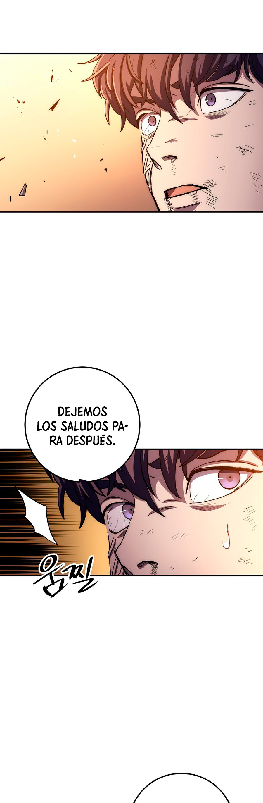 Read La Leyenda de Asura El Dragón Venenoso ES Manga Online