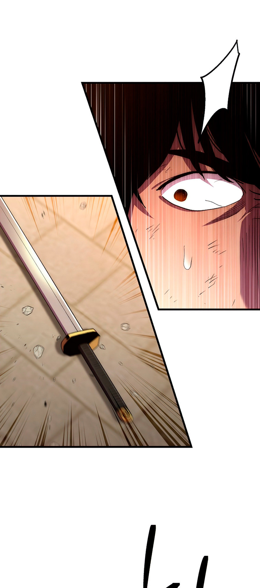 Read La Leyenda de Asura El Dragón Venenoso ES Manga Online