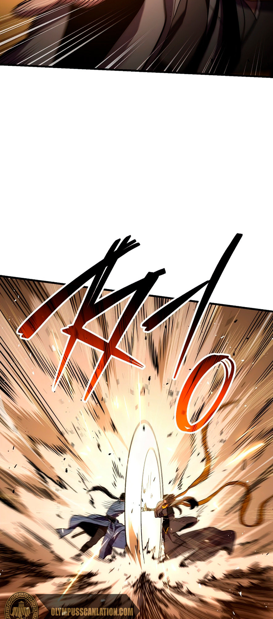 Read La Leyenda de Asura El Dragón Venenoso ES Manga Online