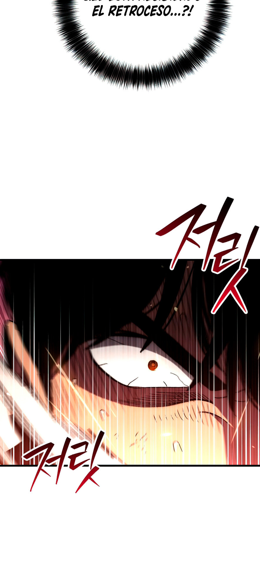 Read La Leyenda de Asura El Dragón Venenoso ES Manga Online