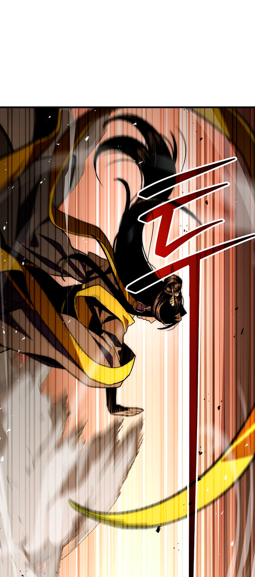 Read La Leyenda de Asura El Dragón Venenoso ES Manga Online