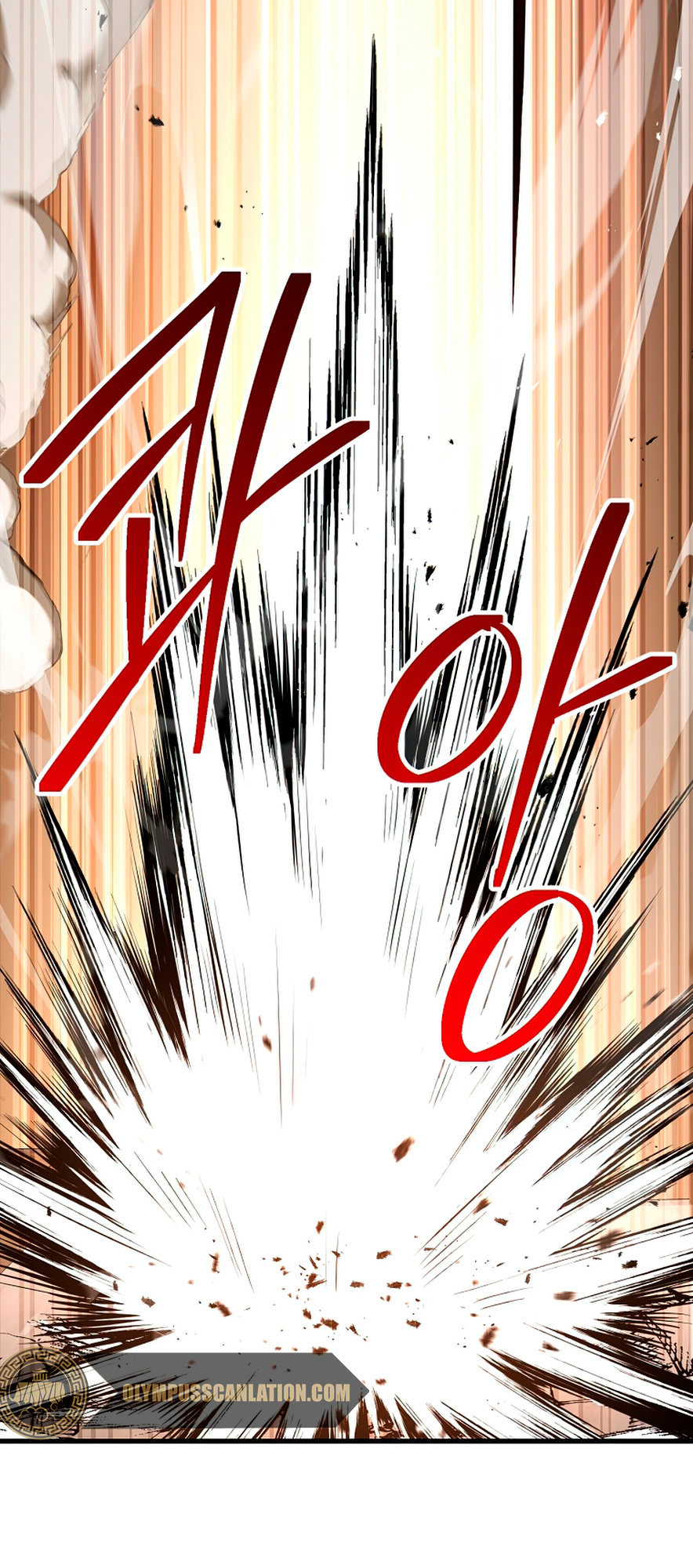 Read La Leyenda de Asura El Dragón Venenoso ES Manga Online