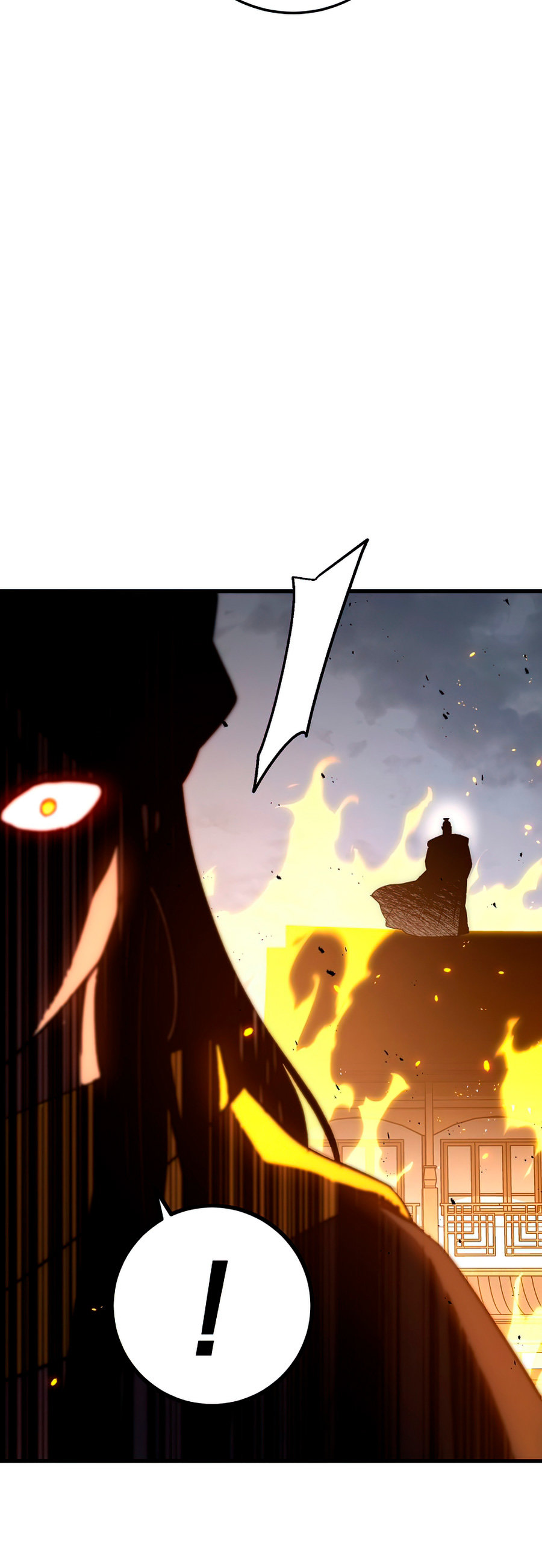 Read La Leyenda de Asura El Dragón Venenoso ES Manga Online