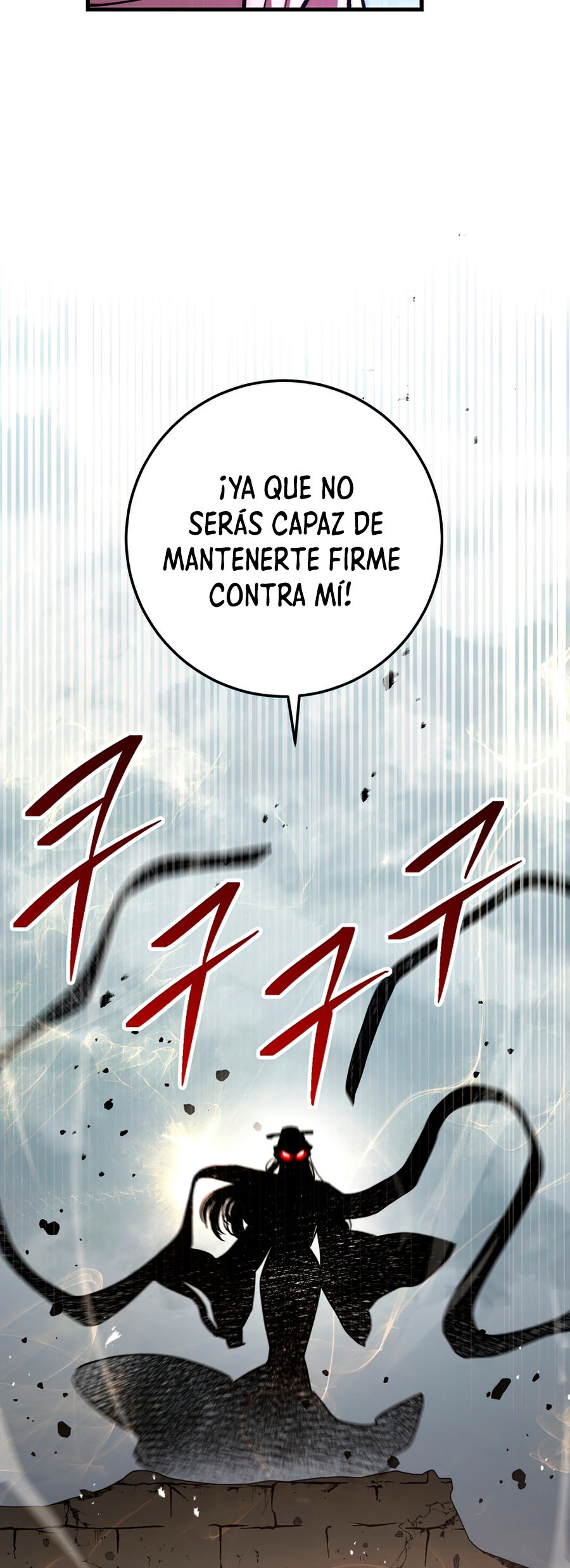 Read La Leyenda de Asura El Dragón Venenoso ES Manga Online
