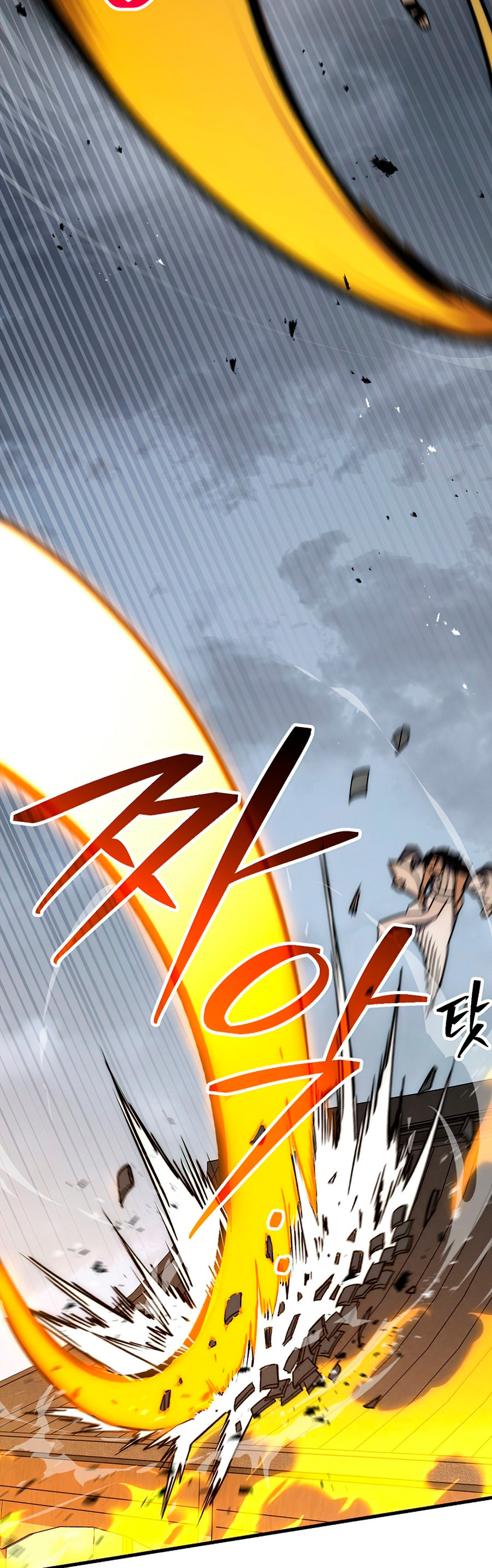 Read La Leyenda de Asura El Dragón Venenoso ES Manga Online