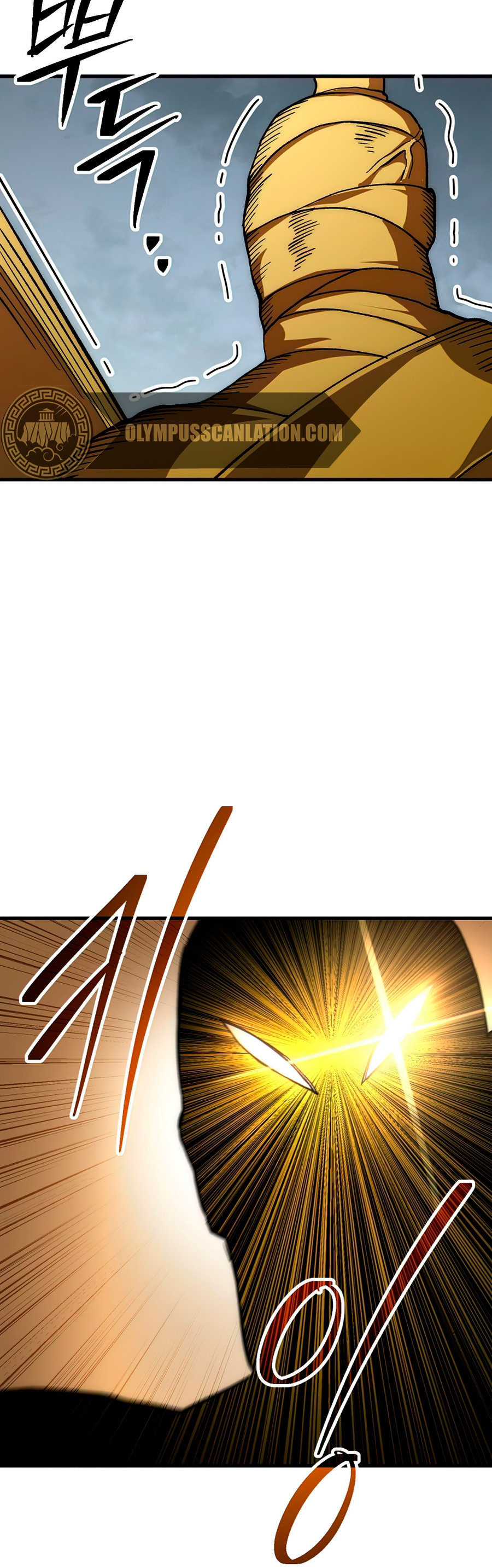 Read La Leyenda de Asura El Dragón Venenoso ES Manga Online