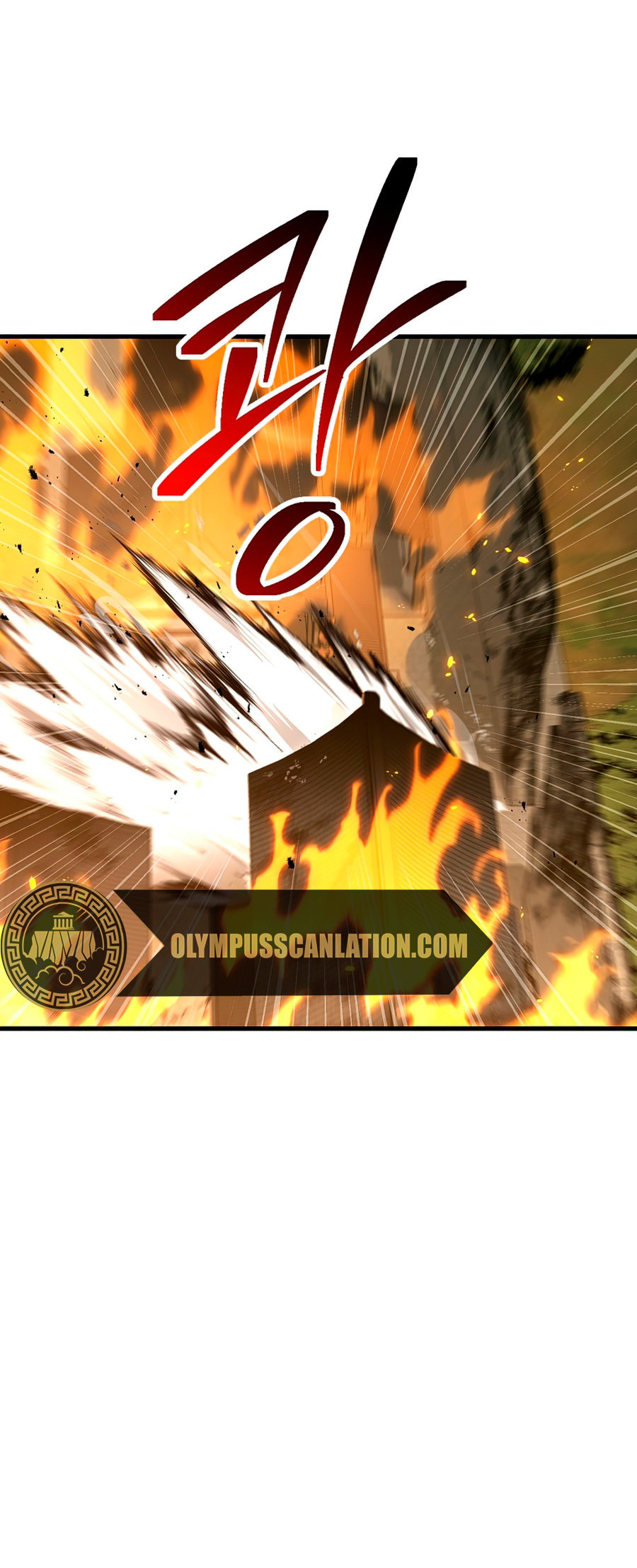 Read La Leyenda de Asura El Dragón Venenoso ES Manga Online