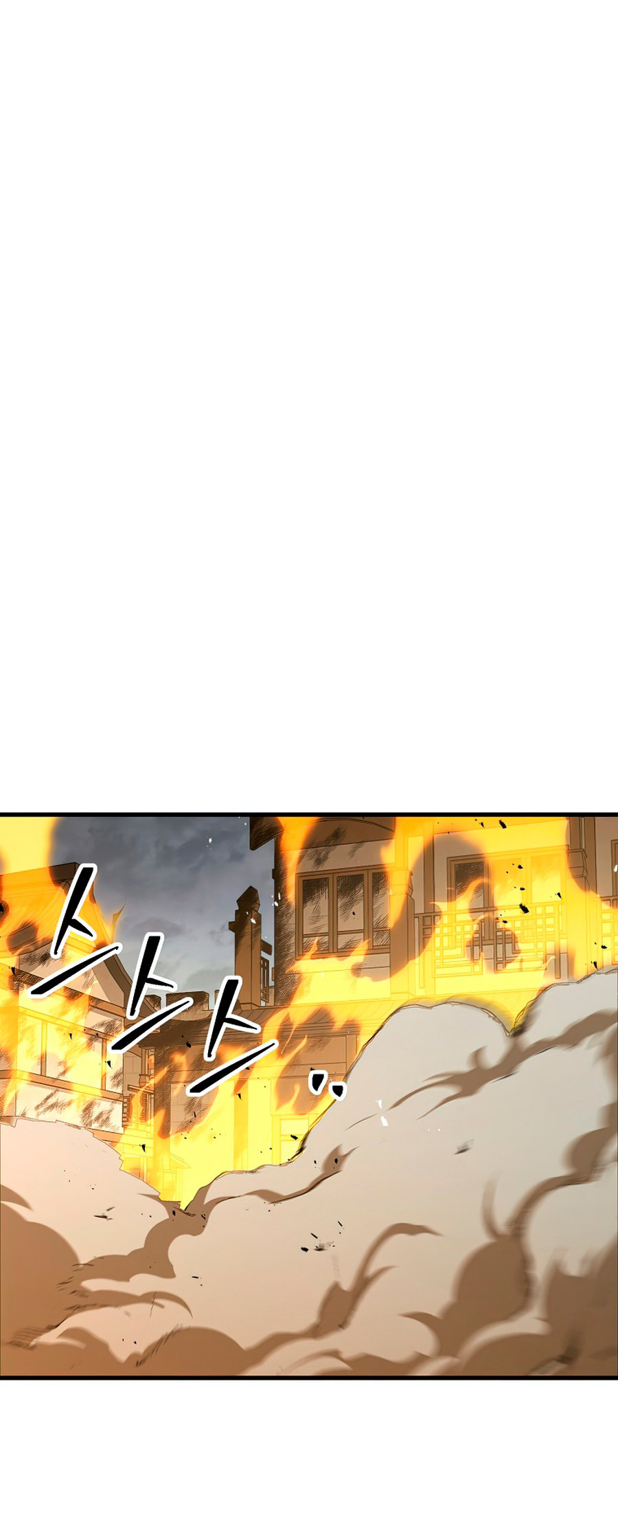 Read La Leyenda de Asura El Dragón Venenoso ES Manga Online