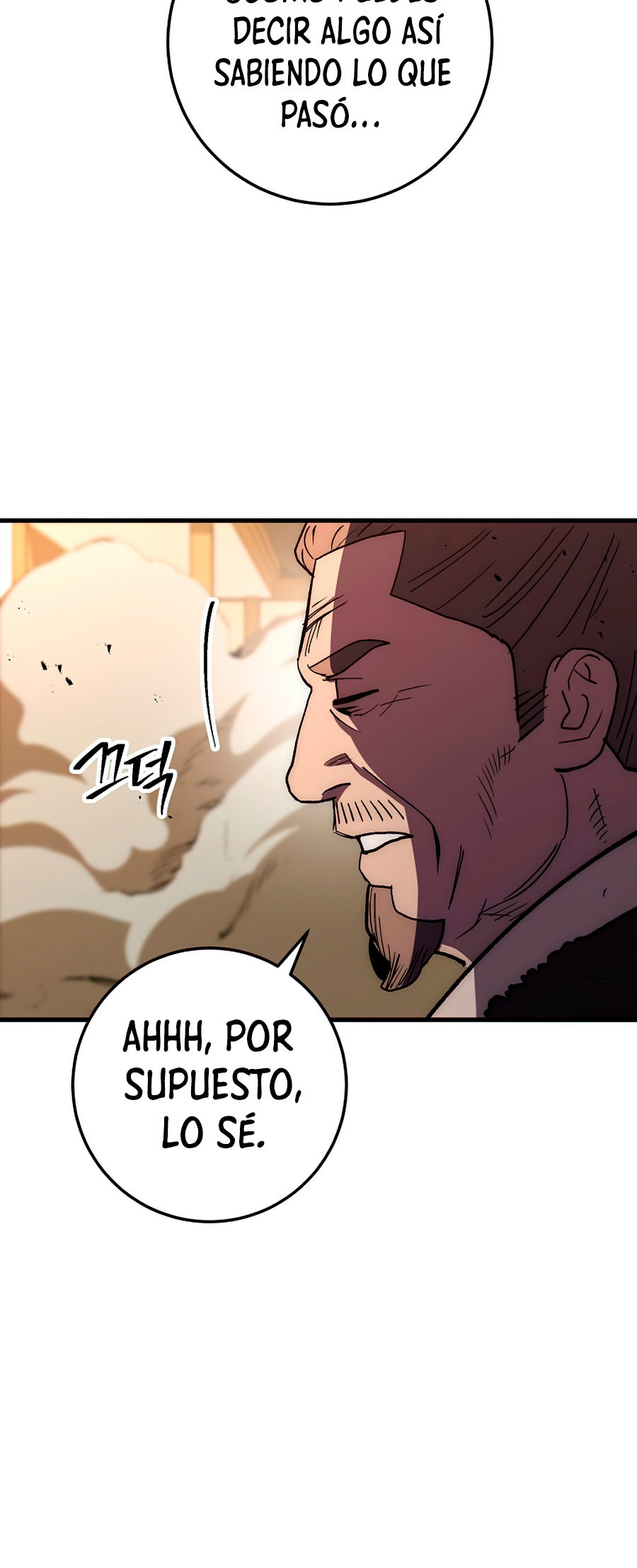 Read La Leyenda de Asura El Dragón Venenoso ES Manga Online