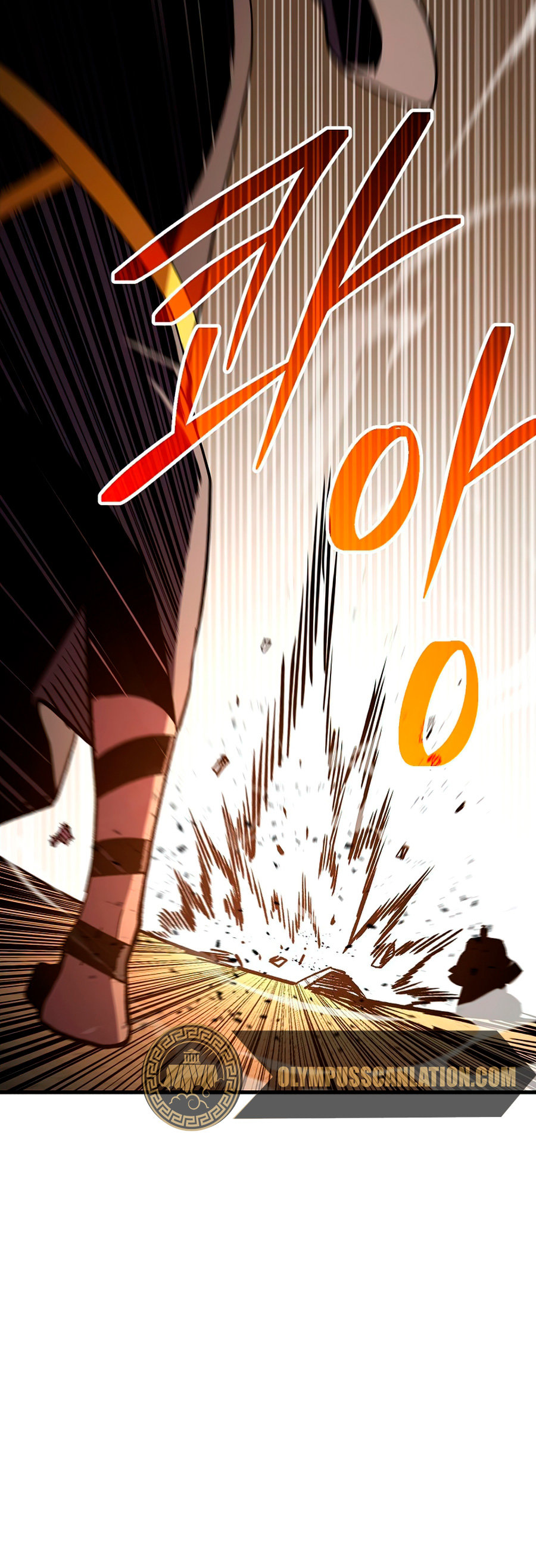 Read La Leyenda de Asura El Dragón Venenoso ES Manga Online