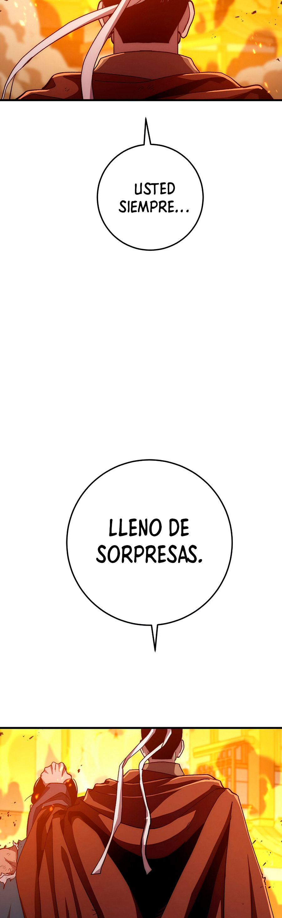 Read La Leyenda de Asura El Dragón Venenoso ES Manga Online