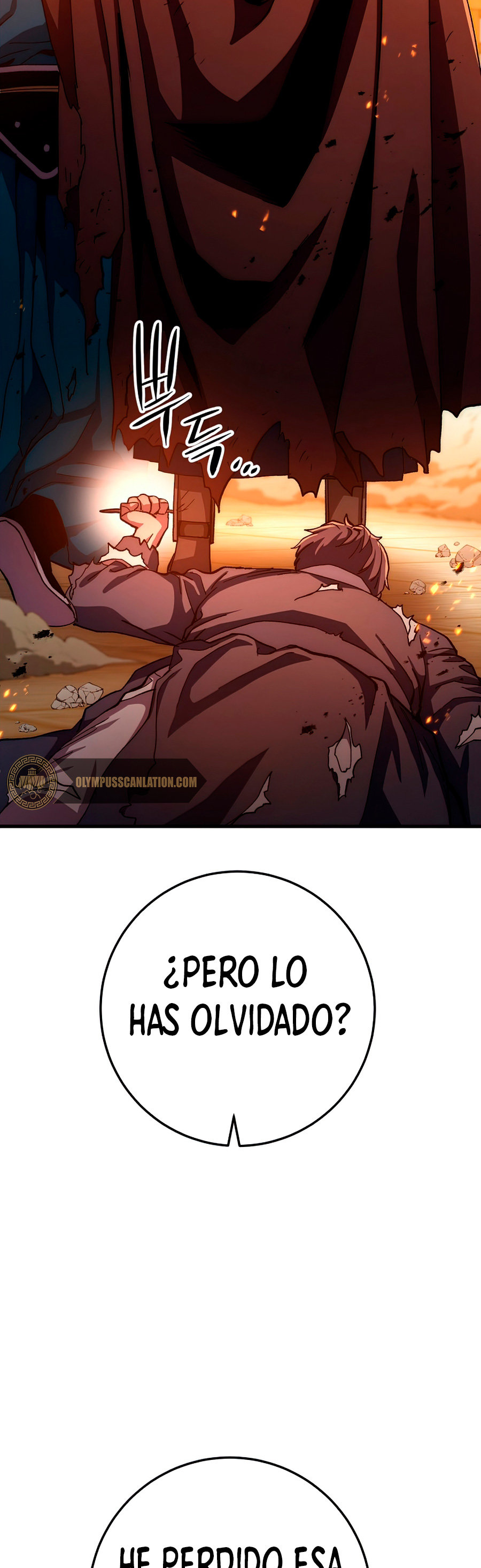 Read La Leyenda de Asura El Dragón Venenoso ES Manga Online