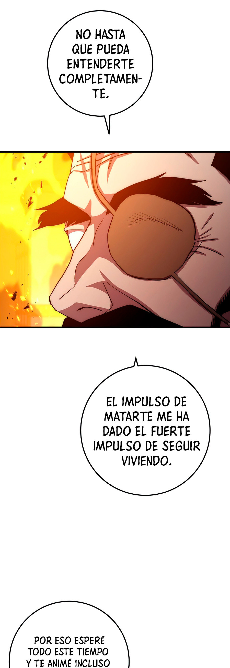 Read La Leyenda de Asura El Dragón Venenoso ES Manga Online