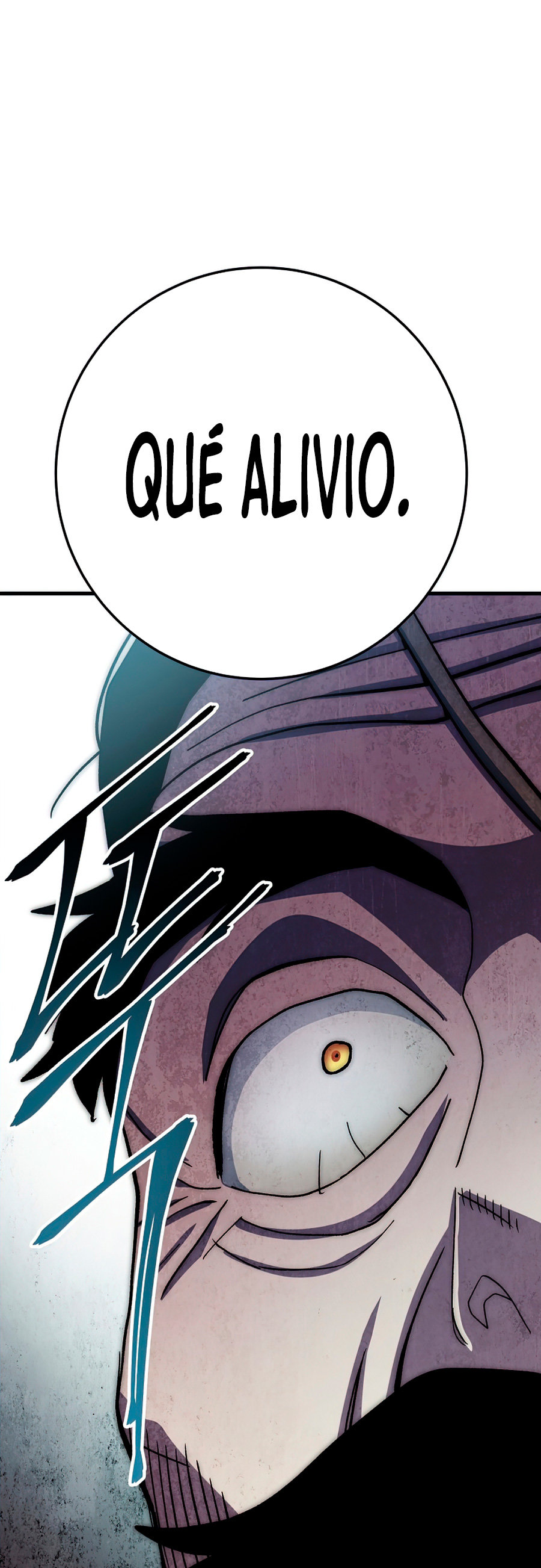 Read La Leyenda de Asura El Dragón Venenoso ES Manga Online