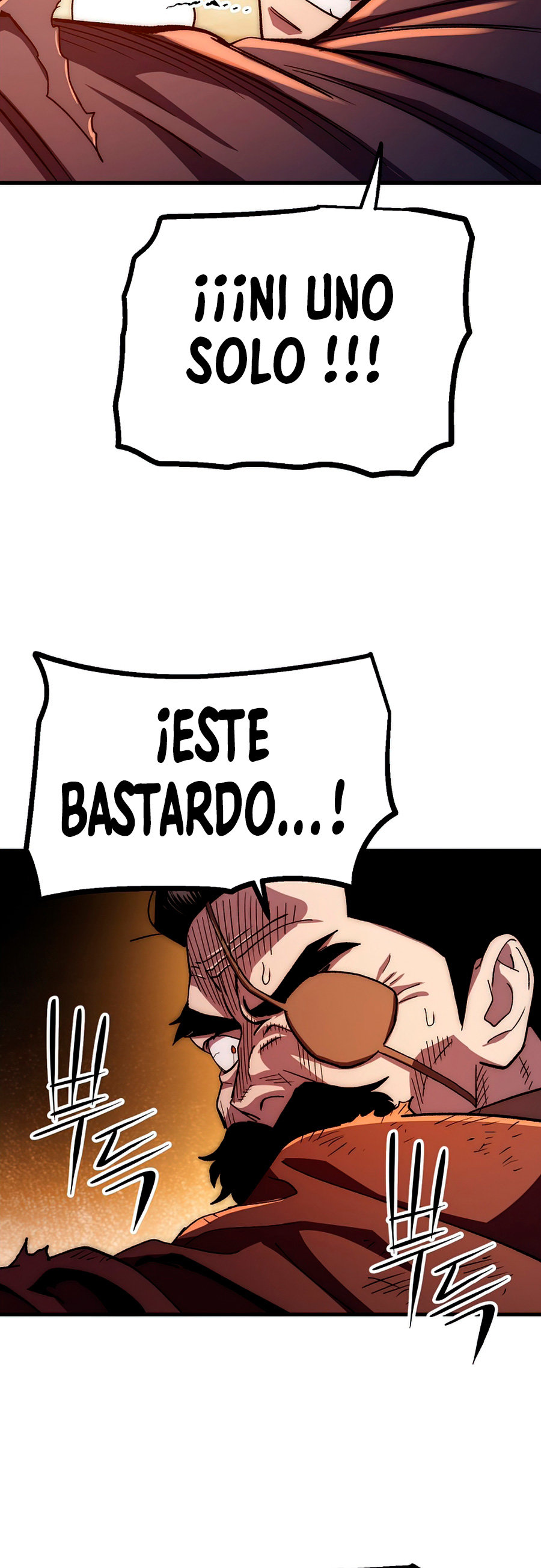 Read La Leyenda de Asura El Dragón Venenoso ES Manga Online