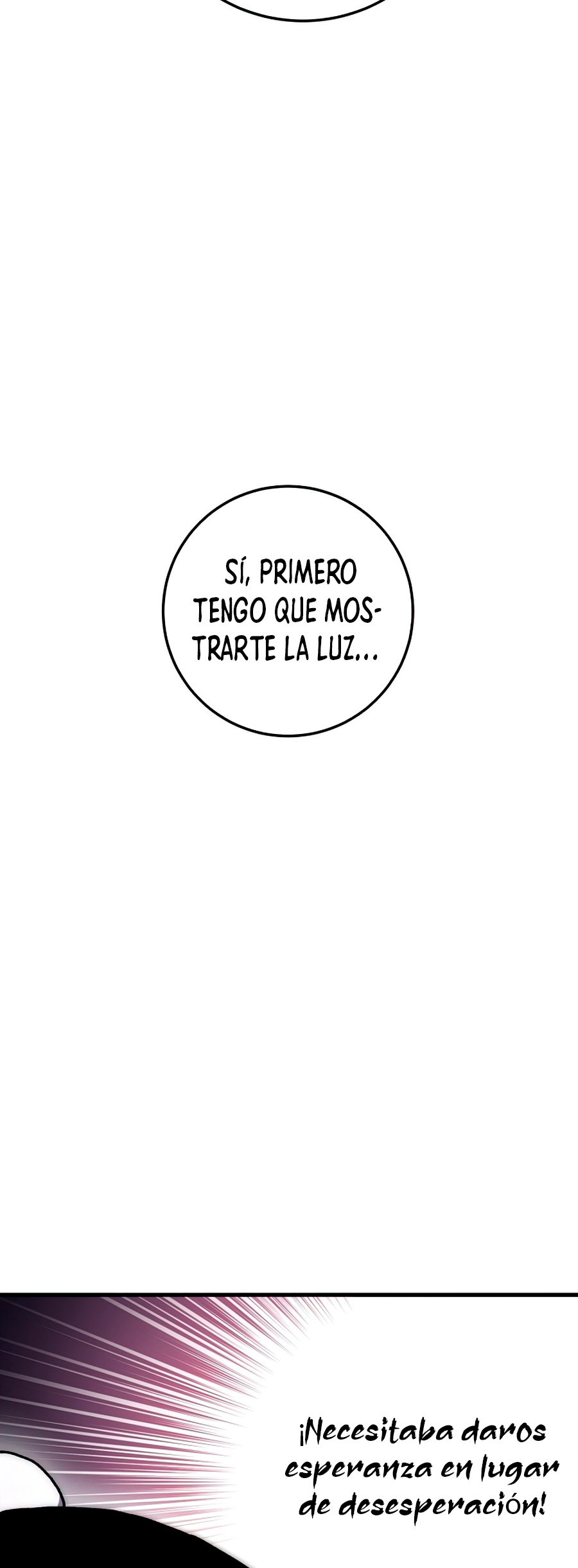 Read La Leyenda de Asura El Dragón Venenoso ES Manga Online