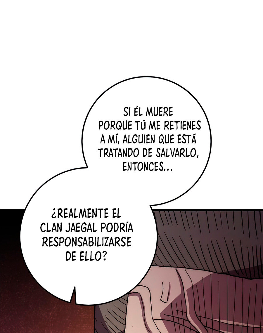Read La Leyenda de Asura El Dragón Venenoso ES Manga Online