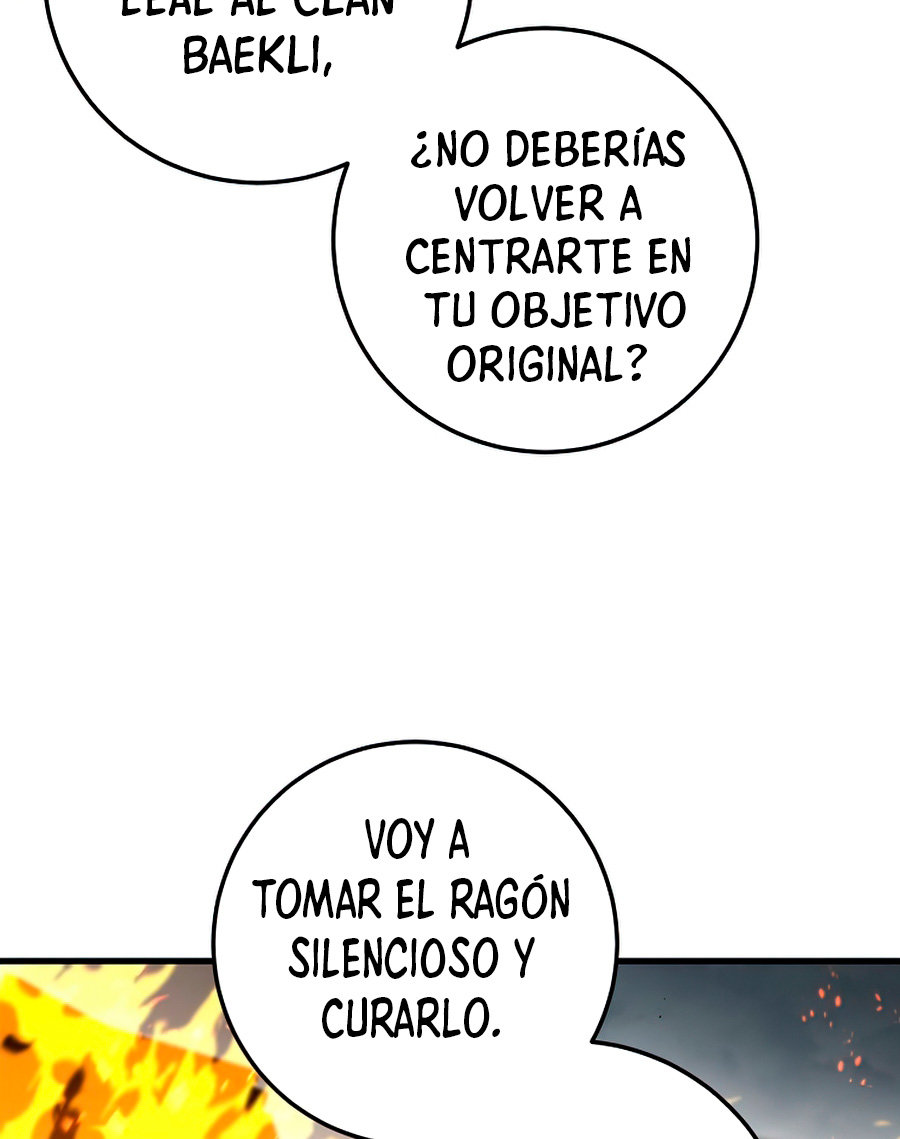 Read La Leyenda de Asura El Dragón Venenoso ES Manga Online