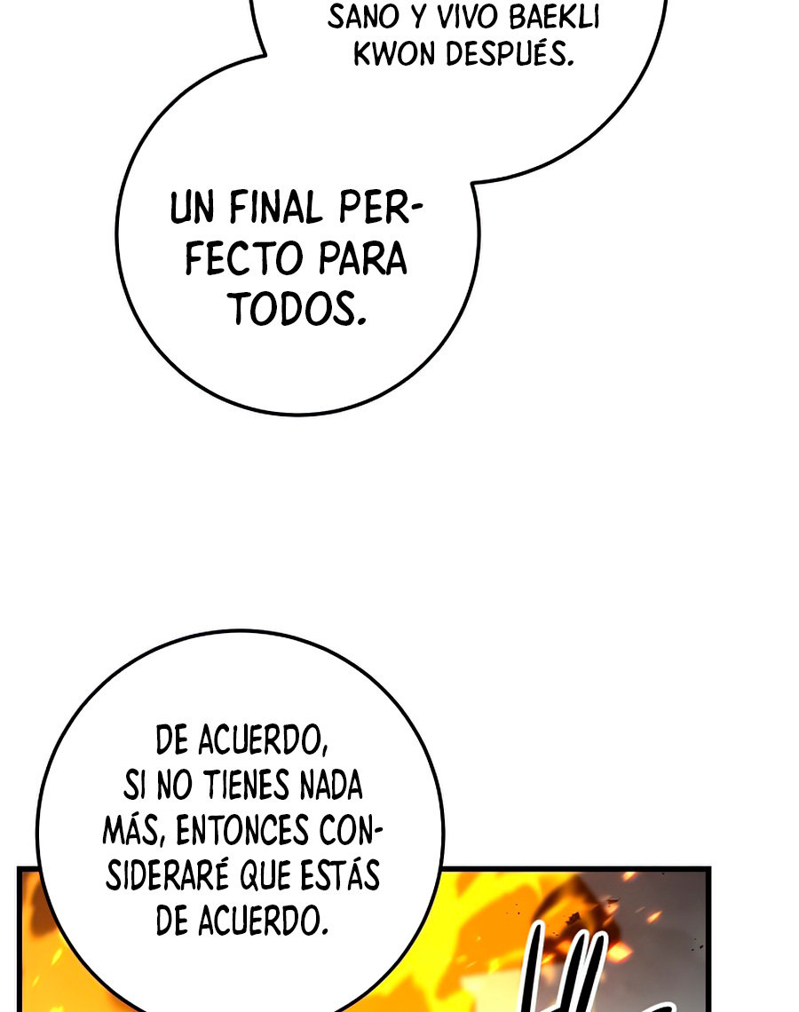 Read La Leyenda de Asura El Dragón Venenoso ES Manga Online
