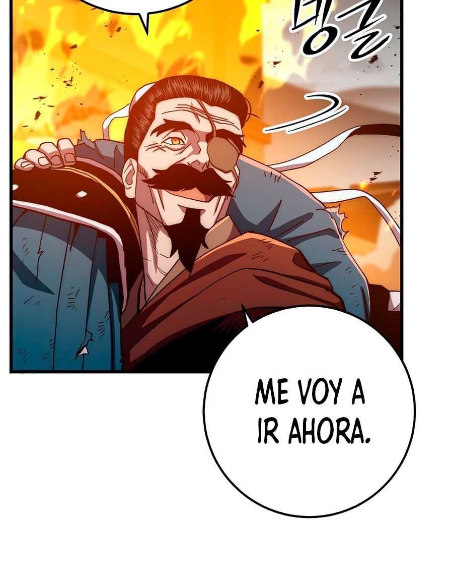 Read La Leyenda de Asura El Dragón Venenoso ES Manga Online