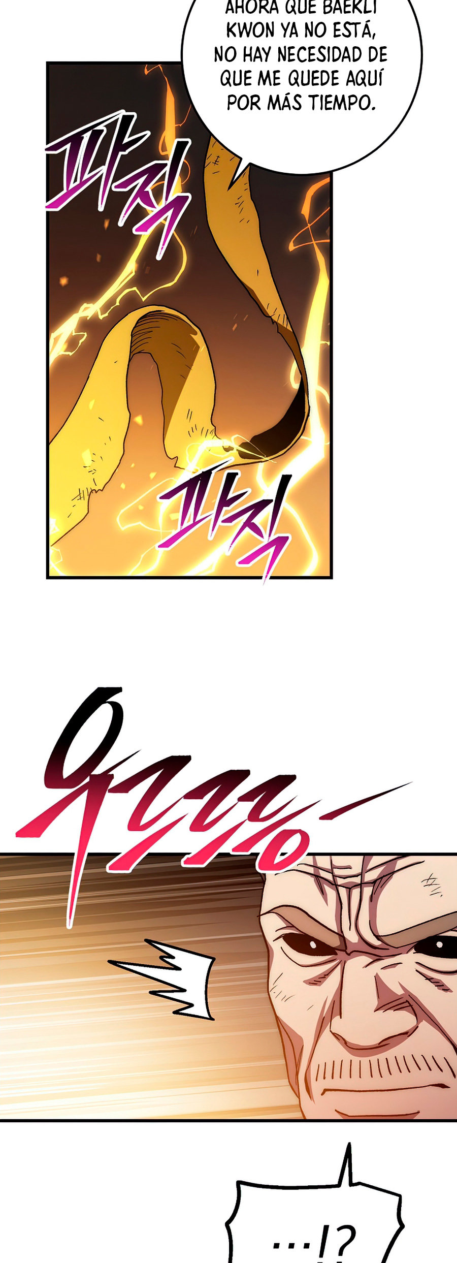 Read La Leyenda de Asura El Dragón Venenoso ES Manga Online
