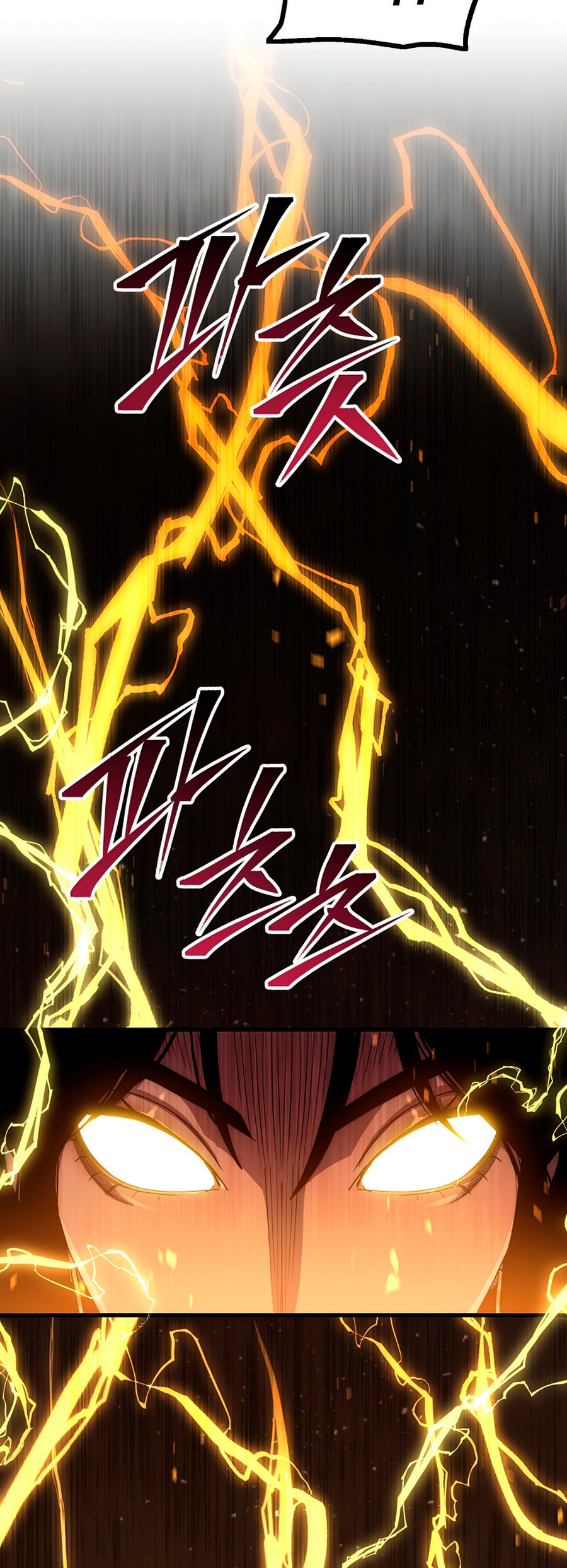 Read La Leyenda de Asura El Dragón Venenoso ES Manga Online