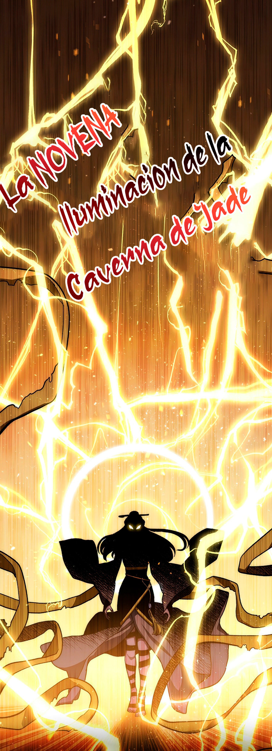 Read La Leyenda de Asura El Dragón Venenoso ES Manga Online