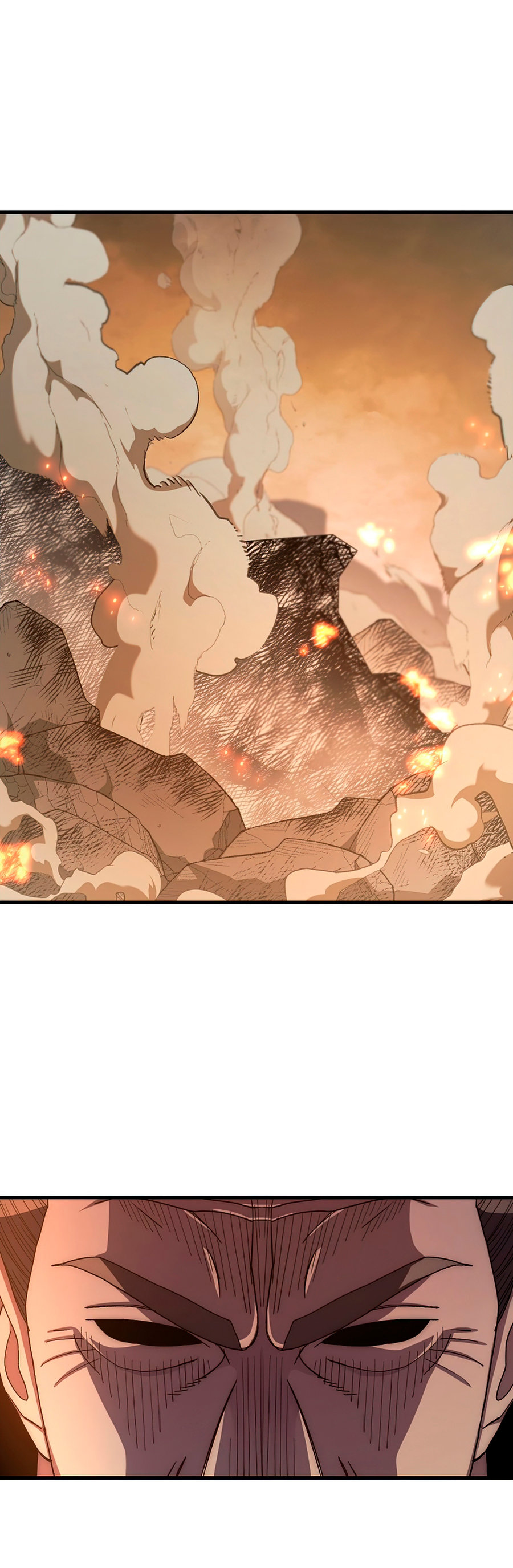 Read La Leyenda de Asura El Dragón Venenoso ES Manga Online
