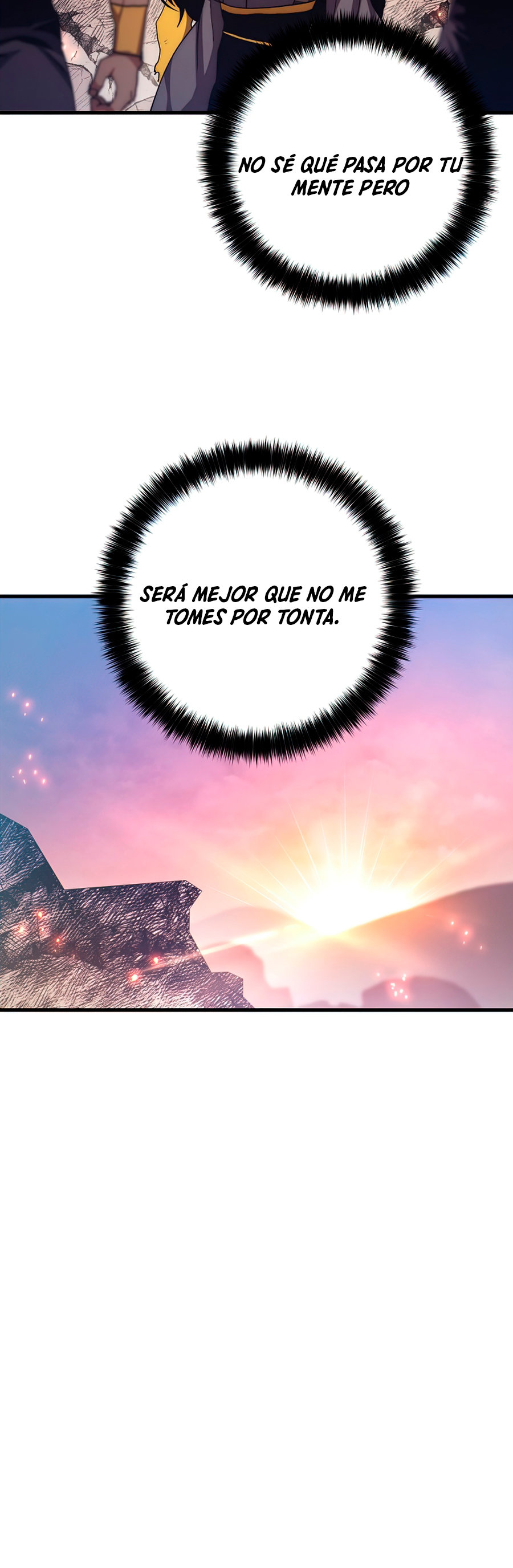 Read La Leyenda de Asura El Dragón Venenoso ES Manga Online