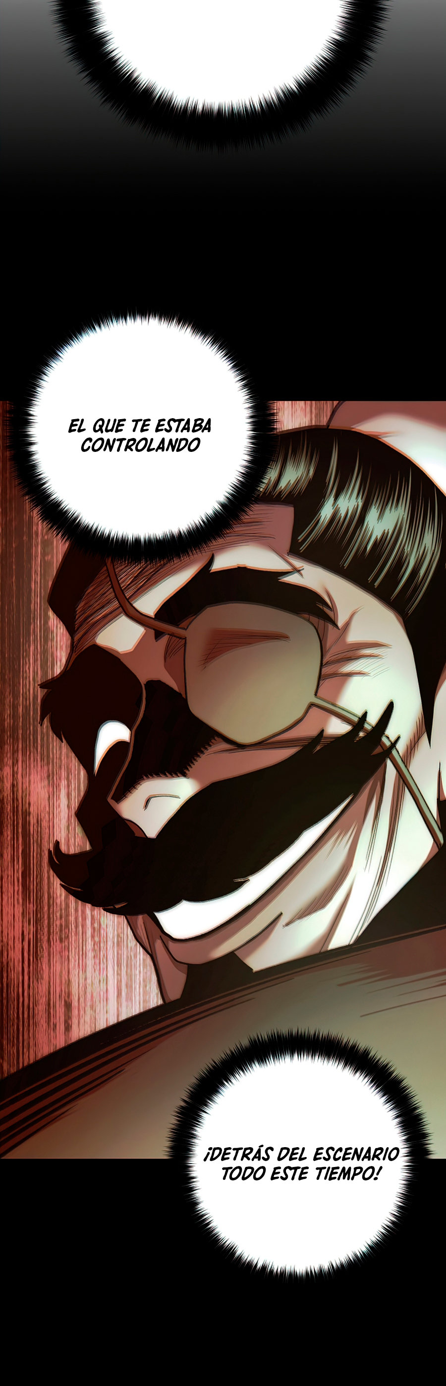 Read La Leyenda de Asura El Dragón Venenoso ES Manga Online
