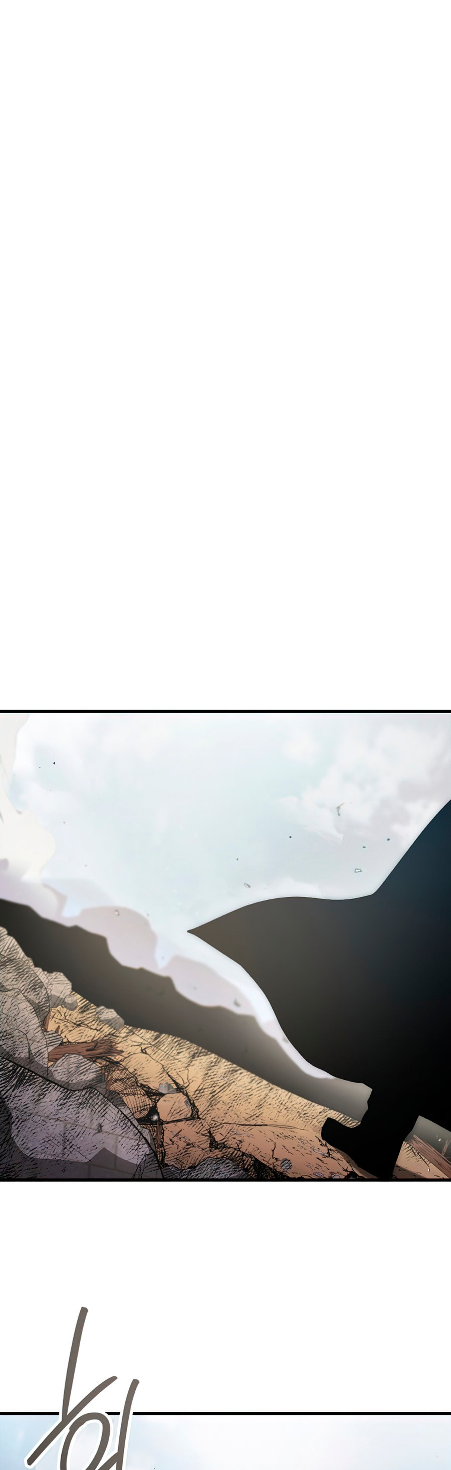 Read La Leyenda de Asura El Dragón Venenoso ES Manga Online