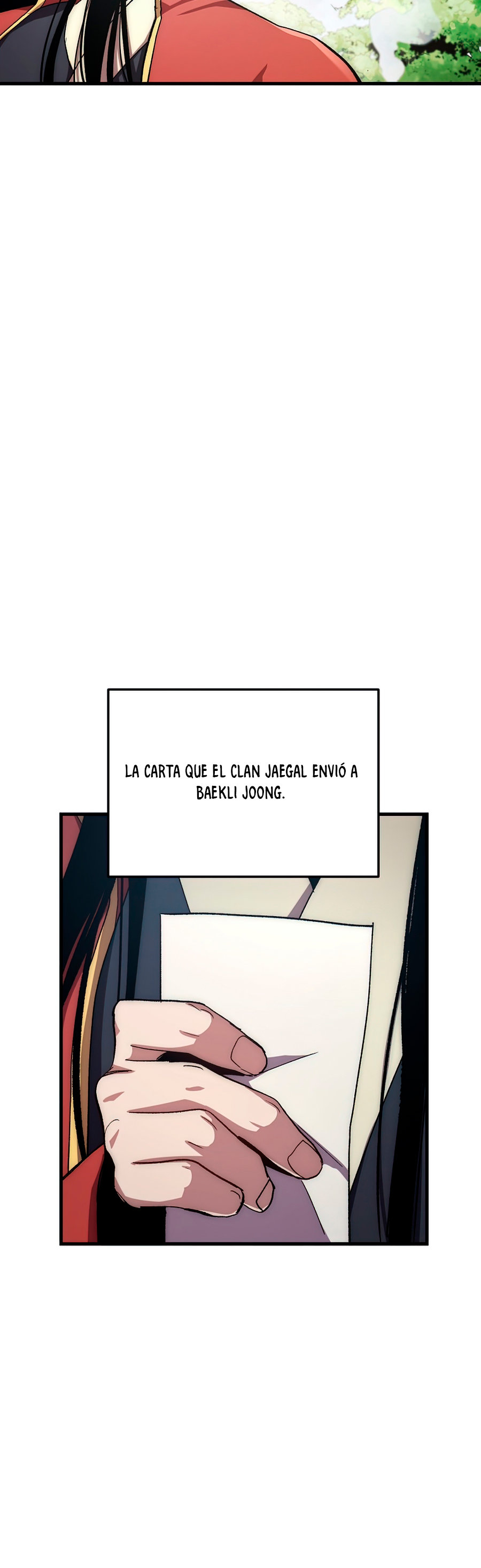 Read La Leyenda de Asura El Dragón Venenoso ES Manga Online