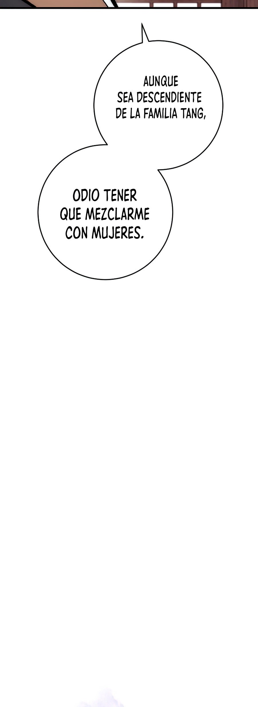 Read La Leyenda de Asura El Dragón Venenoso ES Manga Online