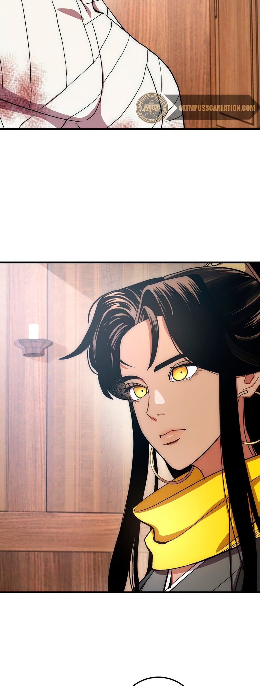 Read La Leyenda de Asura El Dragón Venenoso ES Manga Online