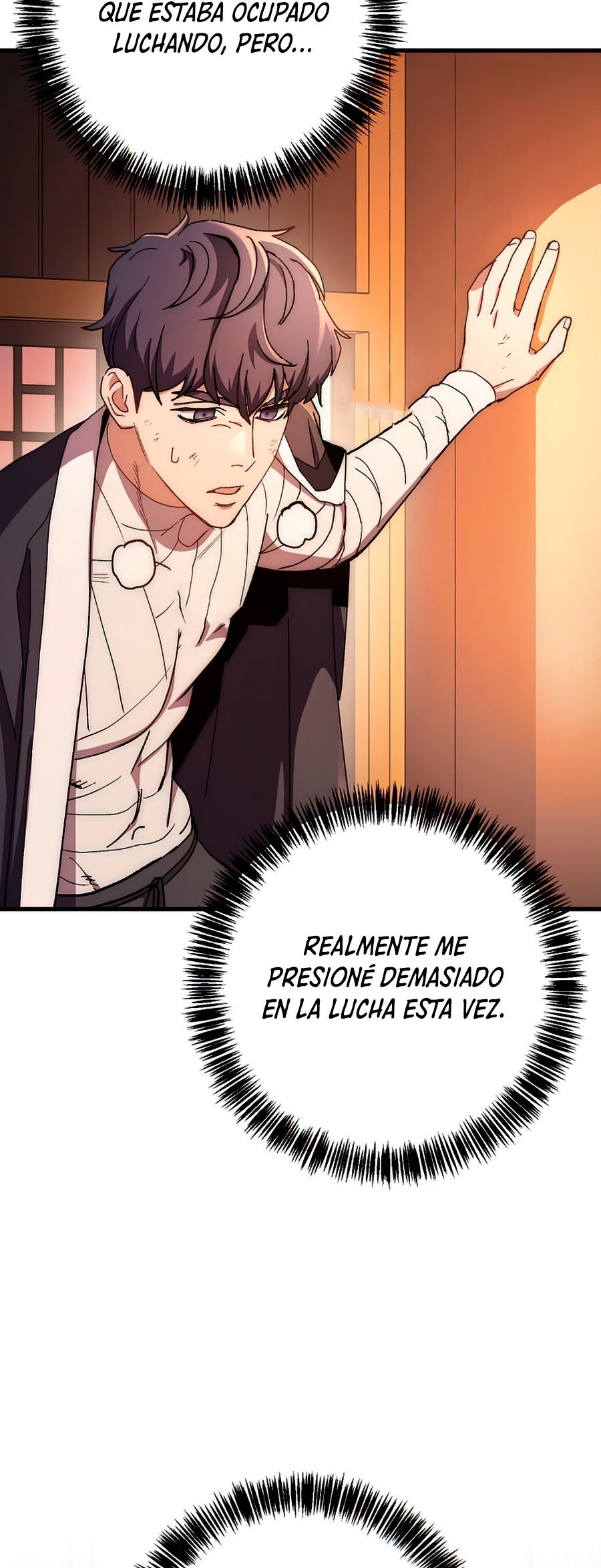 Read La Leyenda de Asura El Dragón Venenoso ES Manga Online