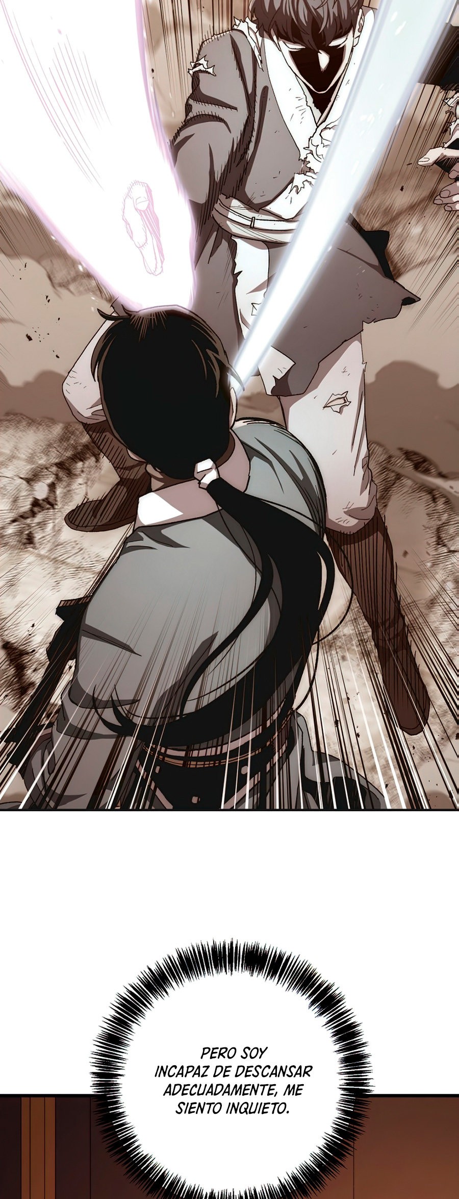 Read La Leyenda de Asura El Dragón Venenoso ES Manga Online