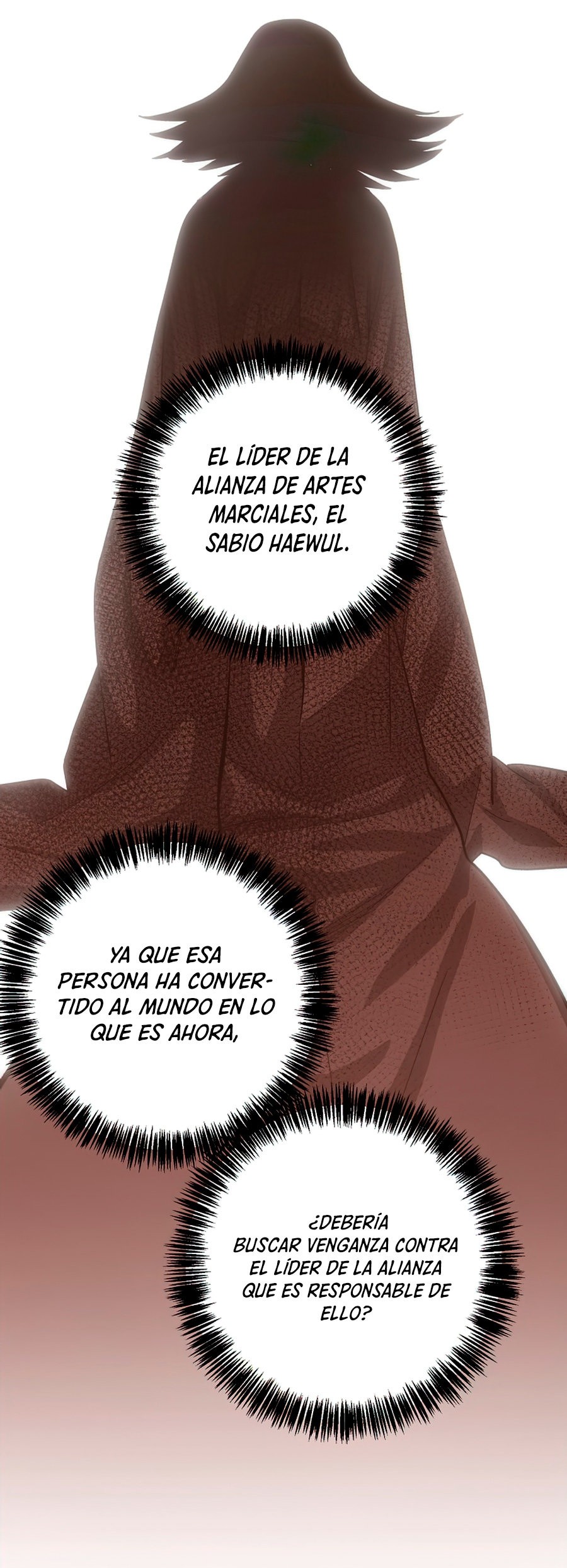 Read La Leyenda de Asura El Dragón Venenoso ES Manga Online
