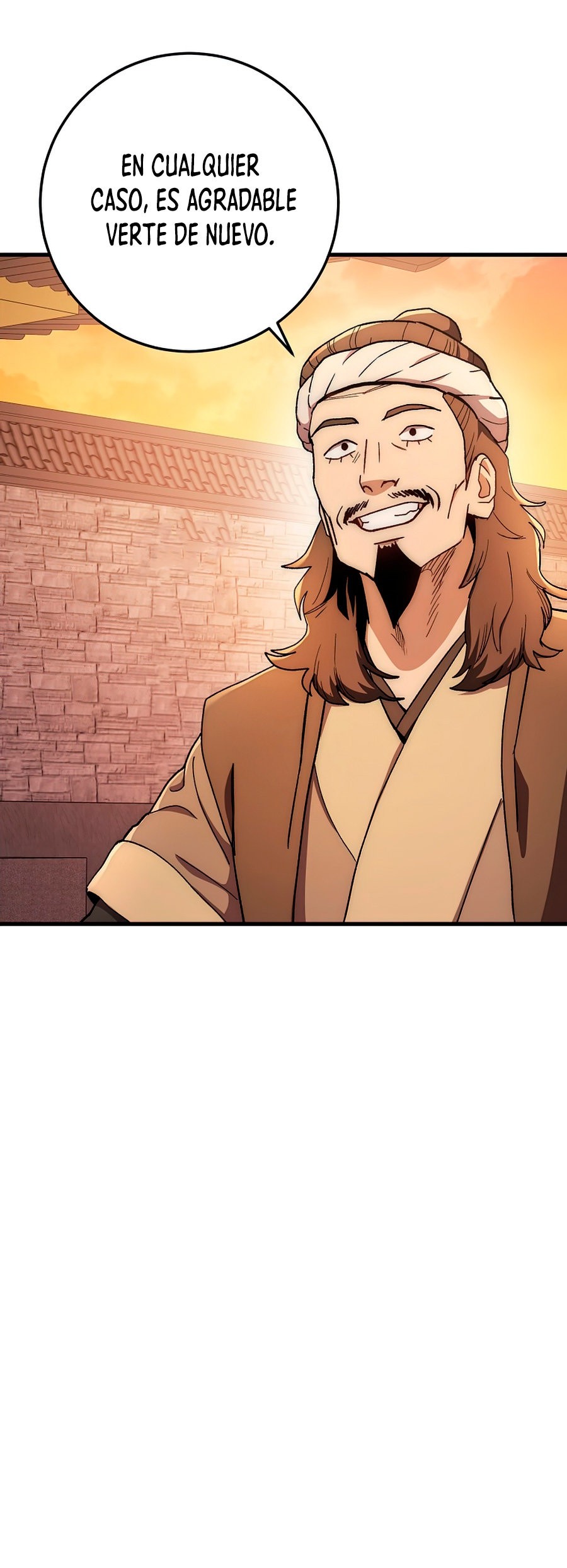 Read La Leyenda de Asura El Dragón Venenoso ES Manga Online