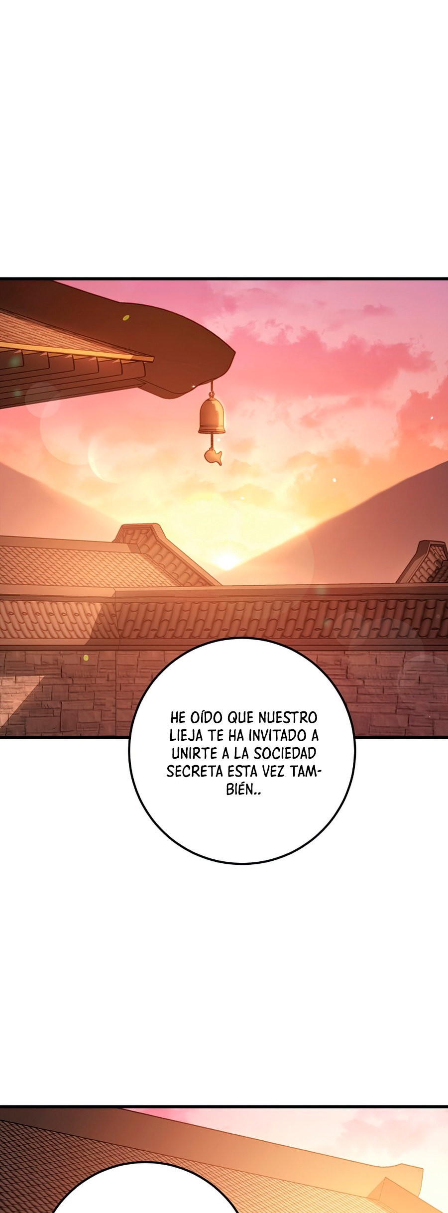 Read La Leyenda de Asura El Dragón Venenoso ES Manga Online